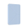 AmazingThing Minimal Case na iPad 11" 2025 - niebieskie - 1526957 - zdjęcie 2